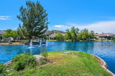 Professional Photography, Videography, Virtual Tour, Matterport on Bear Creek Golf and Country Club in California - for sale on GolfHomes.com, golf home, golf lot