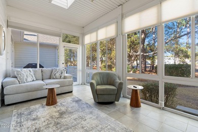 How would you like to unwind, relax, and create memories while on Members Club At St. James Plantation in North Carolina - for sale on GolfHomes.com, golf home, golf lot