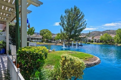 Professional Photography, Videography, Virtual Tour, Matterport on Bear Creek Golf and Country Club in California - for sale on GolfHomes.com, golf home, golf lot