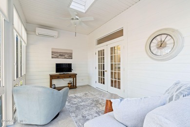 How would you like to unwind, relax, and create memories while on Members Club At St. James Plantation in North Carolina - for sale on GolfHomes.com, golf home, golf lot