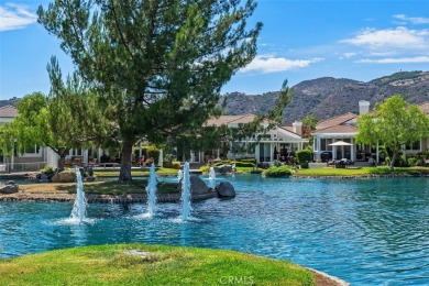 Professional Photography, Videography, Virtual Tour, Matterport on Bear Creek Golf and Country Club in California - for sale on GolfHomes.com, golf home, golf lot