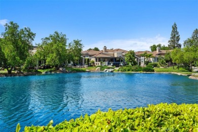 Professional Photography, Videography, Virtual Tour, Matterport on Bear Creek Golf and Country Club in California - for sale on GolfHomes.com, golf home, golf lot