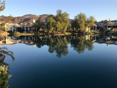 Professional Photography, Videography, Virtual Tour, Matterport on Bear Creek Golf and Country Club in California - for sale on GolfHomes.com, golf home, golf lot