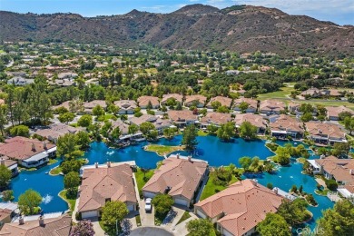 Professional Photography, Videography, Virtual Tour, Matterport on Bear Creek Golf and Country Club in California - for sale on GolfHomes.com, golf home, golf lot