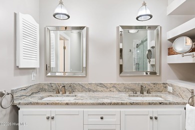 How would you like to unwind, relax, and create memories while on Members Club At St. James Plantation in North Carolina - for sale on GolfHomes.com, golf home, golf lot