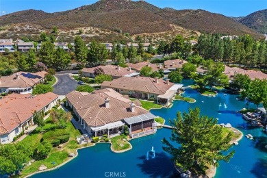 Professional Photography, Videography, Virtual Tour, Matterport on Bear Creek Golf and Country Club in California - for sale on GolfHomes.com, golf home, golf lot
