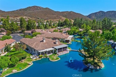 Professional Photography, Videography, Virtual Tour, Matterport on Bear Creek Golf and Country Club in California - for sale on GolfHomes.com, golf home, golf lot