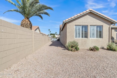 Experience comfort & luxury with the highly desirable Paloma on Oakwood Golf Club  in Arizona - for sale on GolfHomes.com, golf home, golf lot