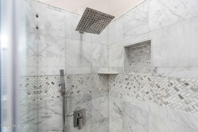 How would you like to unwind, relax, and create memories while on Members Club At St. James Plantation in North Carolina - for sale on GolfHomes.com, golf home, golf lot