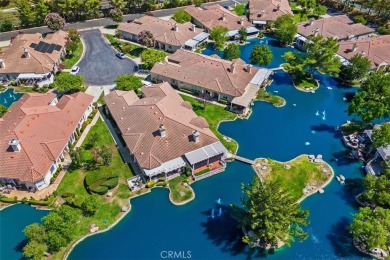Professional Photography, Videography, Virtual Tour, Matterport on Bear Creek Golf and Country Club in California - for sale on GolfHomes.com, golf home, golf lot