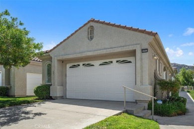 Professional Photography, Videography, Virtual Tour, Matterport on Bear Creek Golf and Country Club in California - for sale on GolfHomes.com, golf home, golf lot