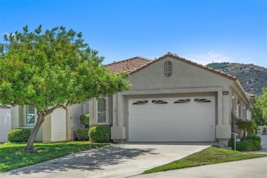 Professional Photography, Videography, Virtual Tour, Matterport on Bear Creek Golf and Country Club in California - for sale on GolfHomes.com, golf home, golf lot