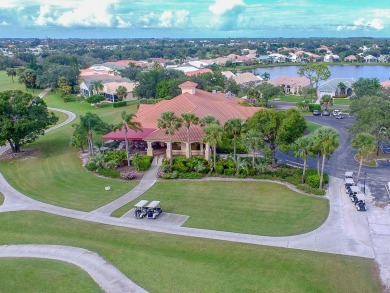 One or more photo(s) has been virtually staged.  Experience an on Seminole Lakes Country Club in Florida - for sale on GolfHomes.com, golf home, golf lot