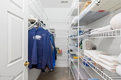 How would you like to unwind, relax, and create memories while on Members Club At St. James Plantation in North Carolina - for sale on GolfHomes.com, golf home, golf lot