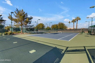 Experience comfort & luxury with the highly desirable Paloma on Oakwood Golf Club  in Arizona - for sale on GolfHomes.com, golf home, golf lot