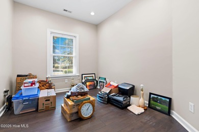 How would you like to unwind, relax, and create memories while on Members Club At St. James Plantation in North Carolina - for sale on GolfHomes.com, golf home, golf lot