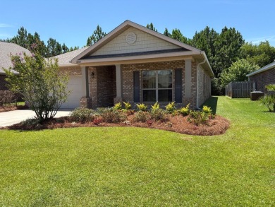 This family friendly home is within walking distance to the on Sandestin Golf and Beach Resort - Raven in Florida - for sale on GolfHomes.com, golf home, golf lot