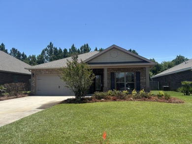 This family friendly home is within walking distance to the on Sandestin Golf and Beach Resort - Raven in Florida - for sale on GolfHomes.com, golf home, golf lot