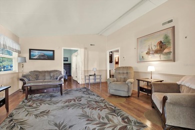 Welcome to Camp-A-Wyle on Tooke Lake! This well-maintained and on Glen Lakes Country Club in Florida - for sale on GolfHomes.com, golf home, golf lot