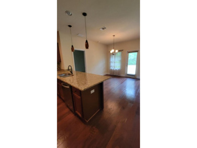 This family friendly home is within walking distance to the on Sandestin Golf and Beach Resort - Raven in Florida - for sale on GolfHomes.com, golf home, golf lot