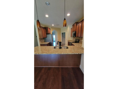 This family friendly home is within walking distance to the on Sandestin Golf and Beach Resort - Raven in Florida - for sale on GolfHomes.com, golf home, golf lot