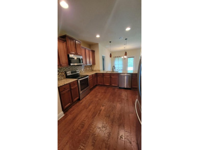 This family friendly home is within walking distance to the on Sandestin Golf and Beach Resort - Raven in Florida - for sale on GolfHomes.com, golf home, golf lot