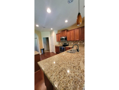 This family friendly home is within walking distance to the on Sandestin Golf and Beach Resort - Raven in Florida - for sale on GolfHomes.com, golf home, golf lot