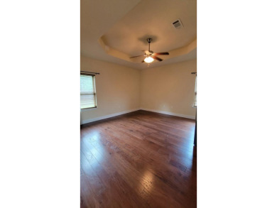 This family friendly home is within walking distance to the on Sandestin Golf and Beach Resort - Raven in Florida - for sale on GolfHomes.com, golf home, golf lot