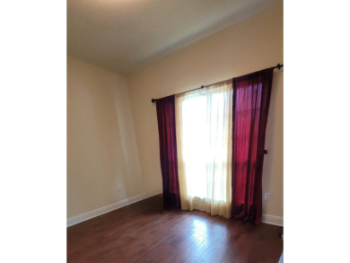 This family friendly home is within walking distance to the on Sandestin Golf and Beach Resort - Raven in Florida - for sale on GolfHomes.com, golf home, golf lot