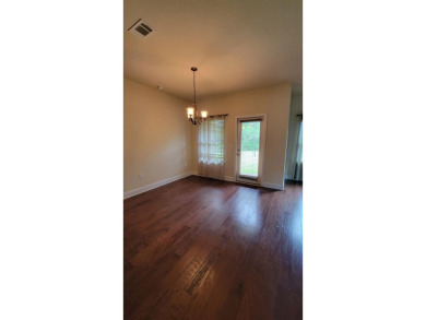 This family friendly home is within walking distance to the on Sandestin Golf and Beach Resort - Raven in Florida - for sale on GolfHomes.com, golf home, golf lot