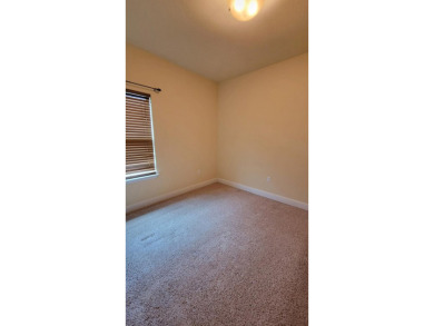 This family friendly home is within walking distance to the on Sandestin Golf and Beach Resort - Raven in Florida - for sale on GolfHomes.com, golf home, golf lot