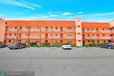 REDUCED FOR FAST SALE. LAKE VIEW!! Remodeled 2/2. CONDO. The on Sunrise Lakes Phase III in Florida - for sale on GolfHomes.com, golf home, golf lot