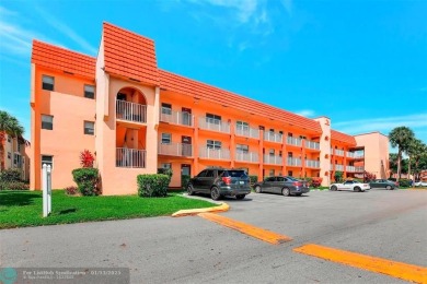 REDUCED FOR FAST SALE. LAKE VIEW!! Remodeled 2/2. CONDO. The on Sunrise Lakes Phase III in Florida - for sale on GolfHomes.com, golf home, golf lot