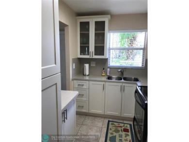 REDUCED FOR FAST SALE. LAKE VIEW!! Remodeled 2/2. CONDO. The on Sunrise Lakes Phase III in Florida - for sale on GolfHomes.com, golf home, golf lot