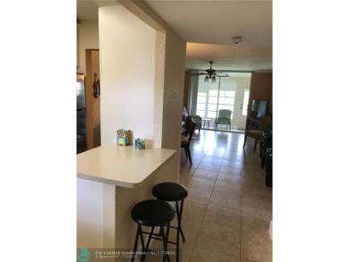REDUCED FOR FAST SALE. LAKE VIEW!! Remodeled 2/2. CONDO. The on Sunrise Lakes Phase III in Florida - for sale on GolfHomes.com, golf home, golf lot