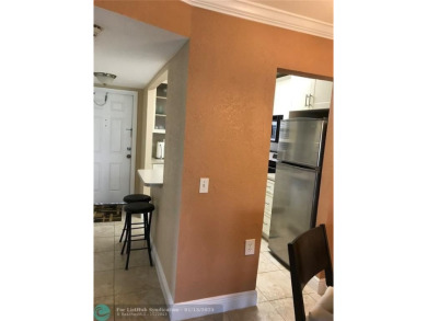REDUCED FOR FAST SALE. LAKE VIEW!! Remodeled 2/2. CONDO. The on Sunrise Lakes Phase III in Florida - for sale on GolfHomes.com, golf home, golf lot