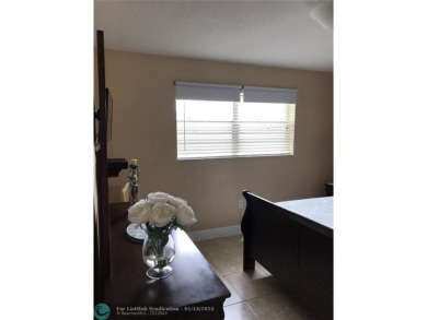 REDUCED FOR FAST SALE. LAKE VIEW!! Remodeled 2/2. CONDO. The on Sunrise Lakes Phase III in Florida - for sale on GolfHomes.com, golf home, golf lot