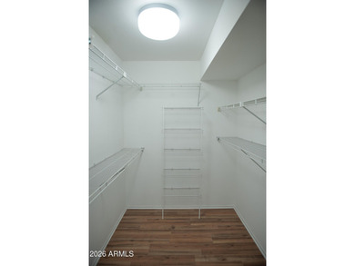 This charming home is light and bright with an open floor plan on Grandview Golf Course in Arizona - for sale on GolfHomes.com, golf home, golf lot