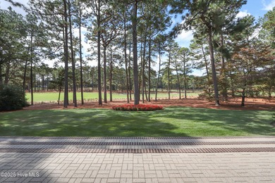 Cherished PINEHURST NO 2, considered ''Holy Ground'' in the on Pinehurst Resort and Country Club in North Carolina - for sale on GolfHomes.com, golf home, golf lot