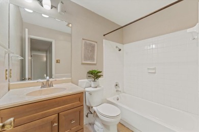 This 3 bedroom 2 bath house in Grand Prairie has a open-concept on Prairie Lakes Golf Club in Texas - for sale on GolfHomes.com, golf home, golf lot