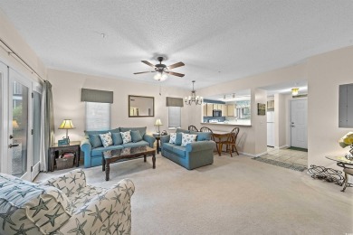 Rare opportunity! Don't miss this coastal retreat in Tidewater on Tidewater Golf Club and Plantation in South Carolina - for sale on GolfHomes.com, golf home, golf lot