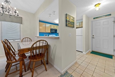 Rare opportunity! Don't miss this coastal retreat in Tidewater on Tidewater Golf Club and Plantation in South Carolina - for sale on GolfHomes.com, golf home, golf lot