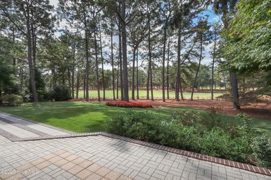 Cherished PINEHURST NO 2, considered ''Holy Ground'' in the on Pinehurst Resort and Country Club in North Carolina - for sale on GolfHomes.com, golf home, golf lot