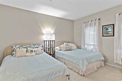 Rare opportunity! Don't miss this coastal retreat in Tidewater on Tidewater Golf Club and Plantation in South Carolina - for sale on GolfHomes.com, golf home, golf lot