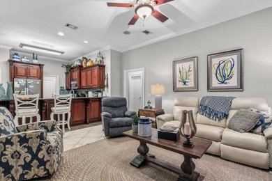 *Back on the market at no fault of the seller! 
Welcome to this on Pine Forest Country Club in Georgia - for sale on GolfHomes.com, golf home, golf lot