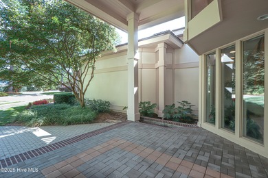 Cherished PINEHURST NO 2, considered ''Holy Ground'' in the on Pinehurst Resort and Country Club in North Carolina - for sale on GolfHomes.com, golf home, golf lot