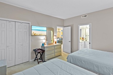 Rare opportunity! Don't miss this coastal retreat in Tidewater on Tidewater Golf Club and Plantation in South Carolina - for sale on GolfHomes.com, golf home, golf lot