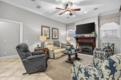 *Back on the market at no fault of the seller! 
Welcome to this on Pine Forest Country Club in Georgia - for sale on GolfHomes.com, golf home, golf lot