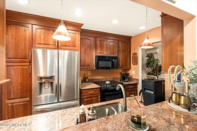 Rare Find in Hanover Hills! This beautifully maintained on Hanover Golf Club in New Jersey - for sale on GolfHomes.com, golf home, golf lot