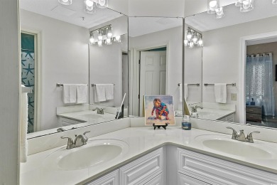 Rare opportunity! Don't miss this coastal retreat in Tidewater on Tidewater Golf Club and Plantation in South Carolina - for sale on GolfHomes.com, golf home, golf lot